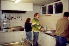 03-Bolivianischer-Abend-1