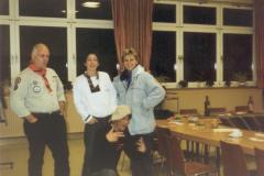 03-Bolivianischer-Abend-4