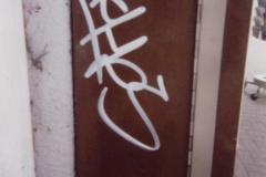 03daenemark04
