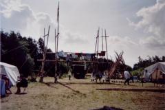 03daenemark07