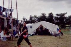 03daenemark16