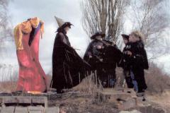 03-Harry-Potter-2