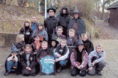 03-Harry-Potter-3