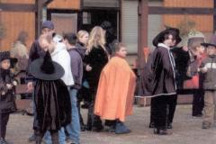 03-Harry-Potter-4