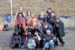 03-Harry-Potter-5