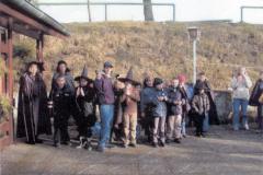 03-Harry-Potter-8