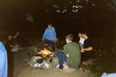 img439