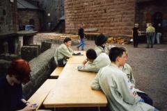 img443