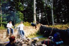 img448