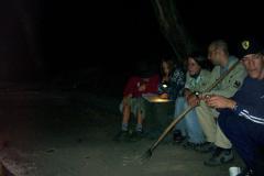 0118