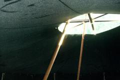 0128