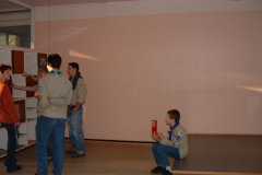 DSCF0001