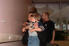 DSCF0004