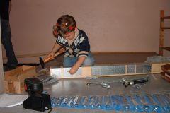 DSCF0012