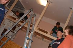DSCF0017