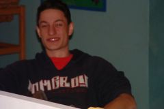 DSCF0026