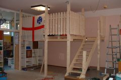 DSCF0038