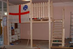 DSCF0039
