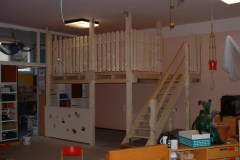 DSCF0046