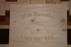 DSCF0047