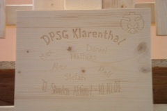 DSCF0048