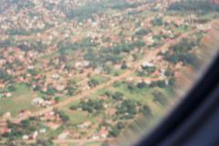 10-Hinflug-Paraguay-4