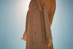 102-Christo-de-la-Concordia