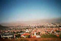 104-a