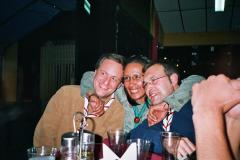108-Inauguracion-del-cafe