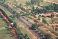 11-Hinflug-Paraguay-5-Landung-Asuncion