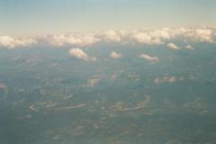 12-Hinflug-Anden