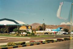 16-Flughafen-Cochabamba