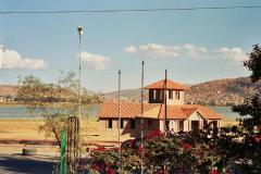 17-Laguna-Alalay