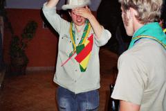 179-Bolivia-Magica