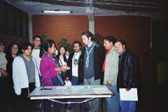 212-Fiesta-de-Despedida-Unterzeichnung-des-Vertrages