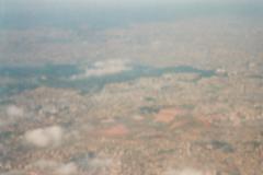 4-Hinflug-Brasilien-Paraguay-2