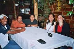 62-Home-Hospitality-Tarde-con-Panda