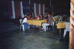 67-Guarrapa