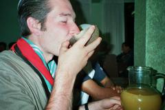 73-Chicha