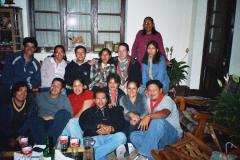 74-Cena-en-casa-de-Jeaneth