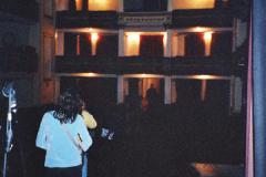 77-Theater