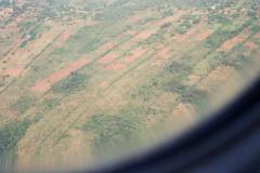 8-Hinflug-Paraguay-2
