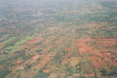 9-Hinflug-Paraguay-3
