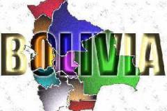 departamentos-de-Bolivia