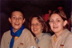 04-Schongse-4