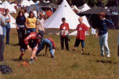 04-Schongse-6
