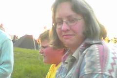 04-Schongse-Jeanette