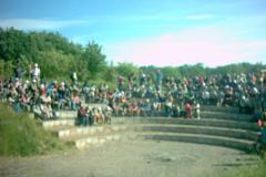 04-Schongse-Jufiaktion-Arena