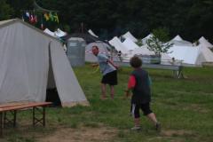 121_2172_IMG
