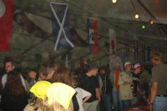 121_2173_IMG